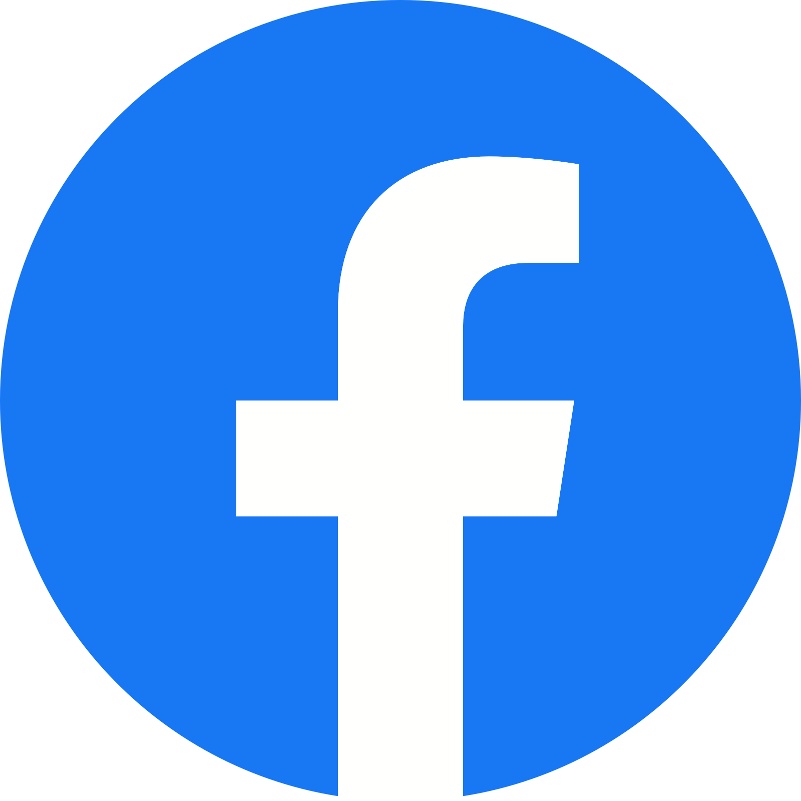 Facebook Video İndirici