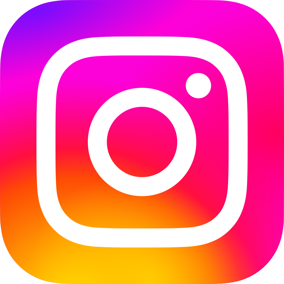 Instagram Hikaye İndirici