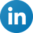 LinkedIn Video İndirici