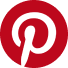 Pinterest Görsel İndirici