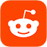 Reddit Video İndirici