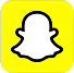 Snapchat Hikaye İndirici