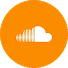 SoundCloud Müzik İndirici