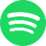 Spotify Ses İndirici