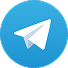 Telegram Video İndirici