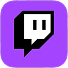Twitch Klip İndirici