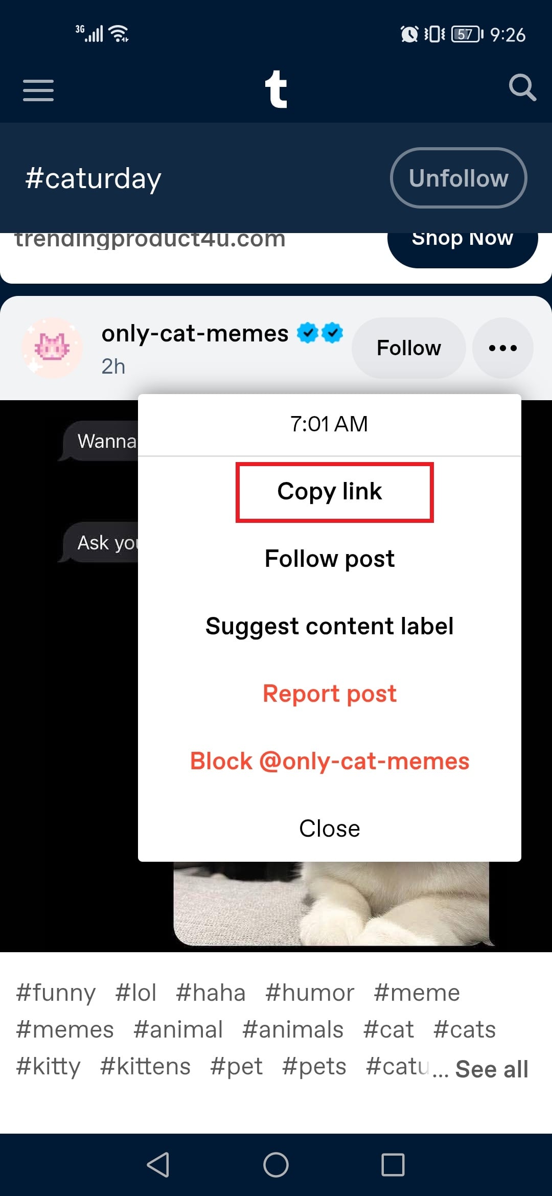 Step 2